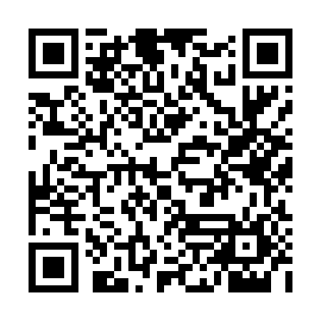 QR code for UNJ486