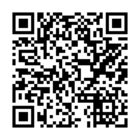 QR code for UNJ607
