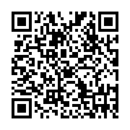 QR code for UNK113