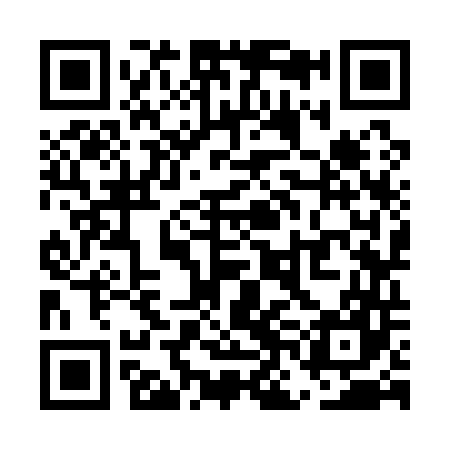 QR code for UNK147
