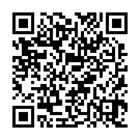 QR code for UNK230