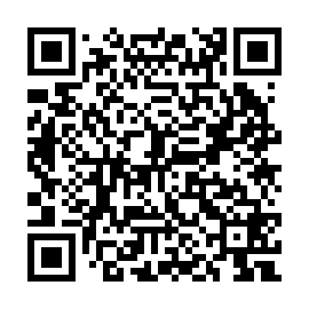 QR code for UNK268