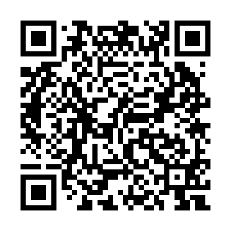 QR code for UNK291