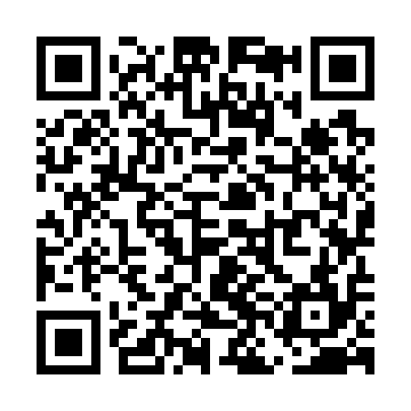 QR code for UNK714