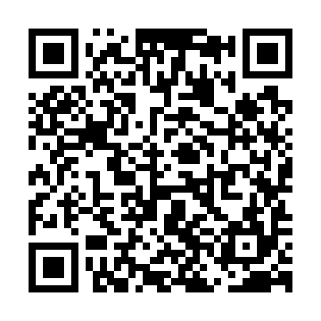 QR code for UNK794