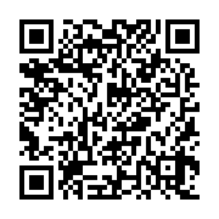 QR code for UNK938