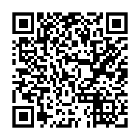 QR code for UNK961