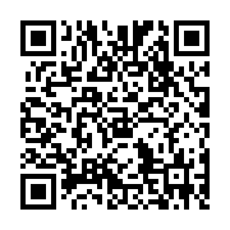 QR code for UNL023