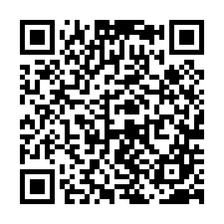 QR code for UNL047