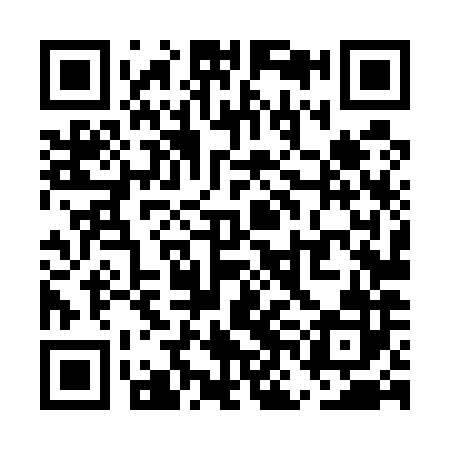 QR code for UNL582