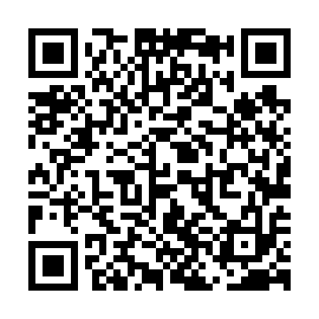 QR code for UNL613