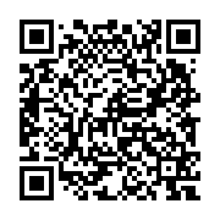 QR code for UNL661