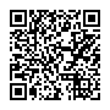 QR code for UNL672