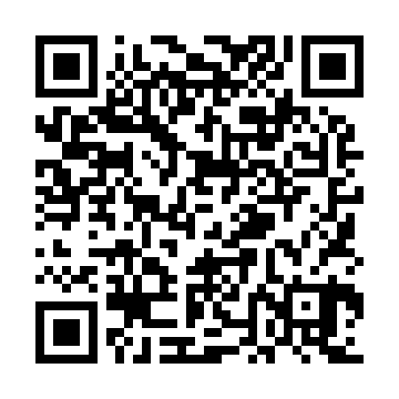 QR code for UNL920