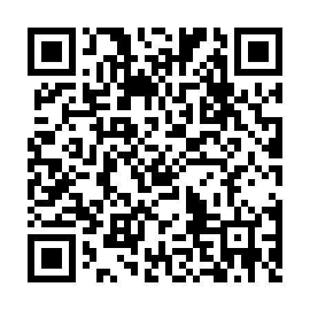 QR code for UNM044