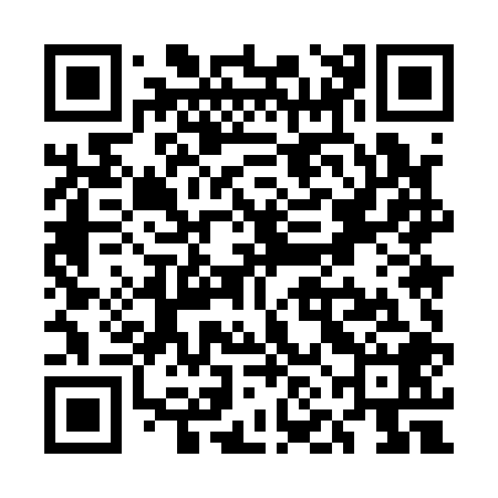 QR code for UNM108
