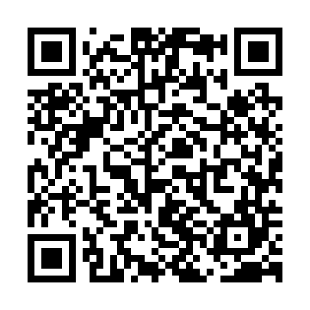 QR code for UNM244
