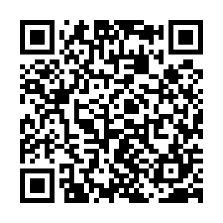 QR code for UNM504