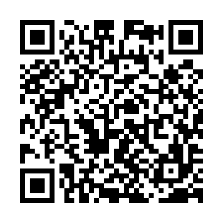 QR code for UNM596