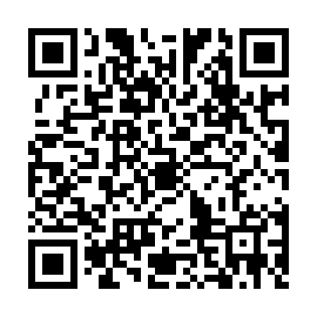 QR code for UNM905