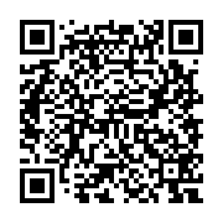 QR code for UNN159