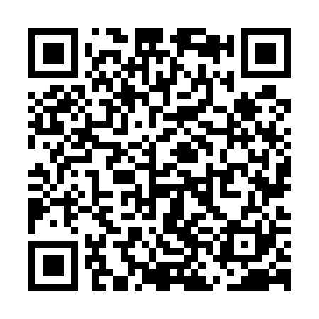 QR code for UNN521