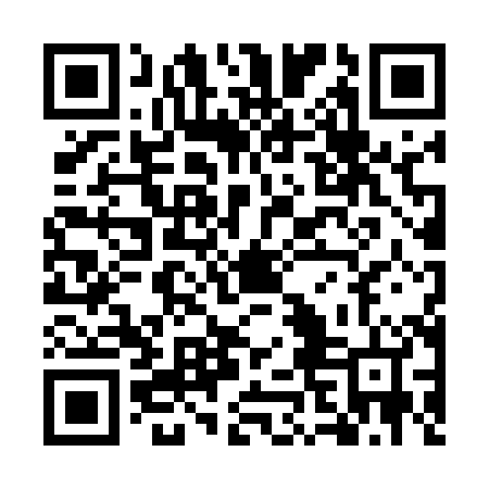 QR code for UNN584