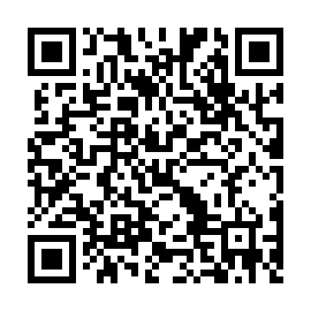 QR code for UNO164
