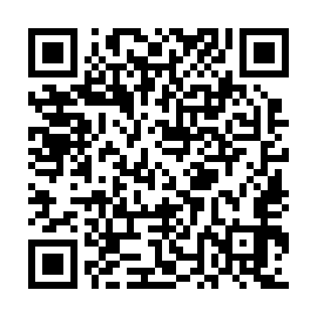 QR code for UNO253