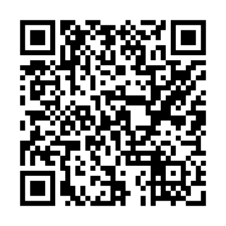 QR code for UNO870