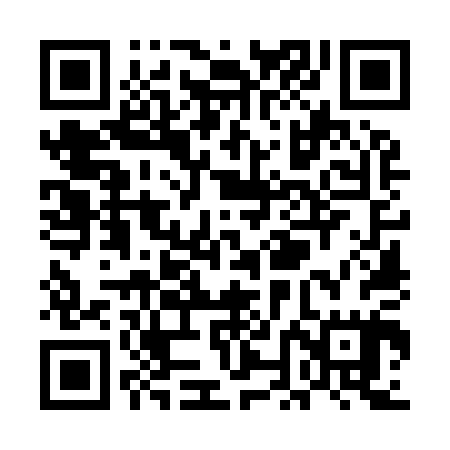 QR code for UNO905
