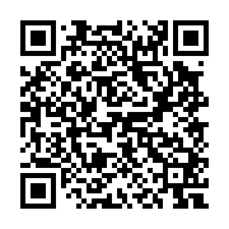 QR code for UNP040