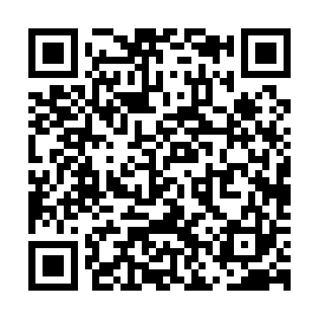 QR code for UNP123