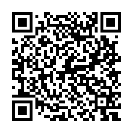QR code for UNP164