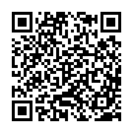 QR code for UNP747