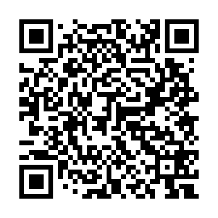 QR code for UNP768