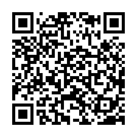 QR code for UNP839