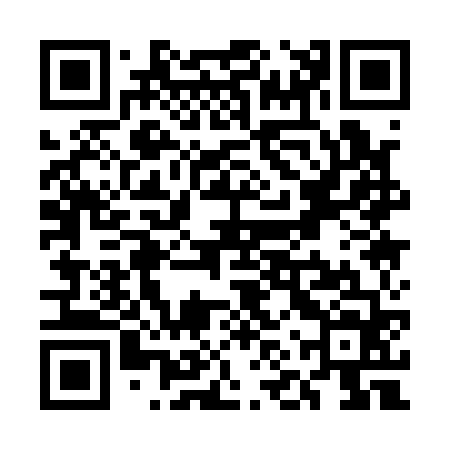 QR code for UNQ164