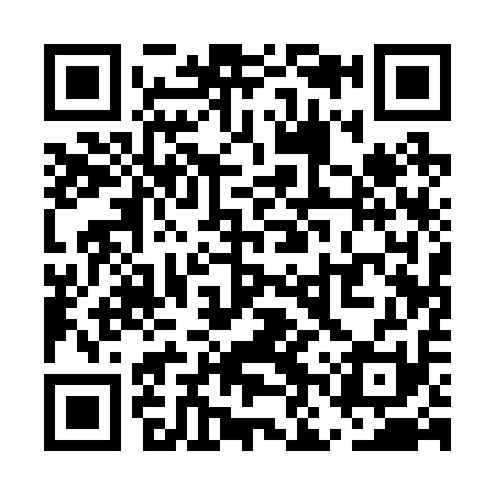 QR code for UNQ211