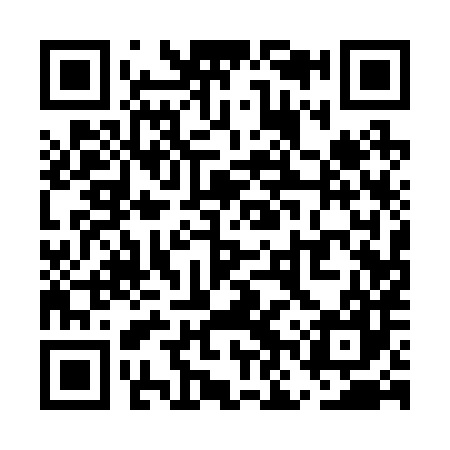 QR code for UNQ287