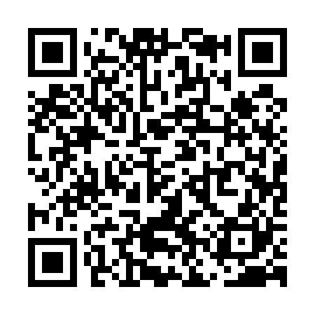 QR code for UNQ520