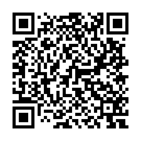 QR code for UNQ556