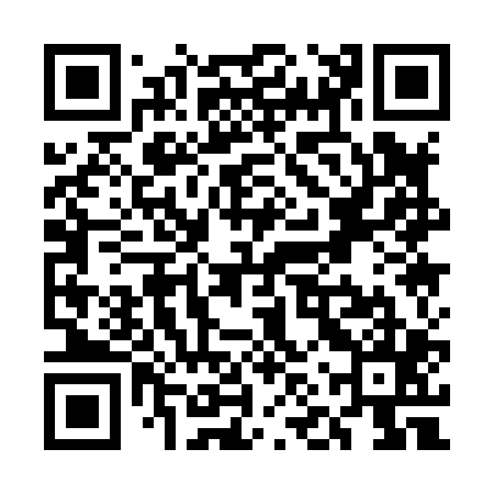 QR code for UNQ805