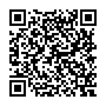 QR code for UNQ915