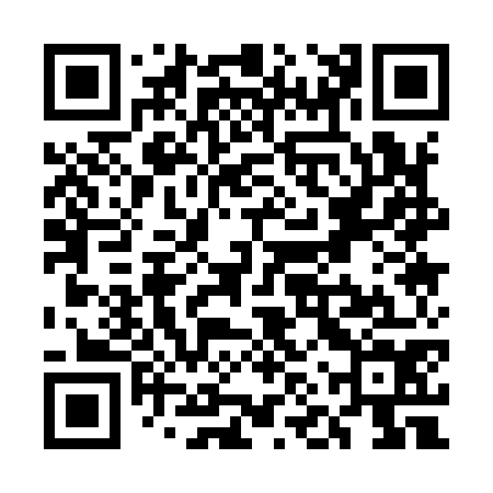 QR code for UNQ974