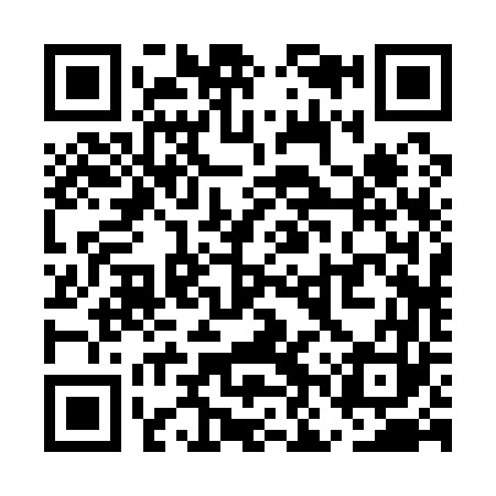 QR code for UNR163