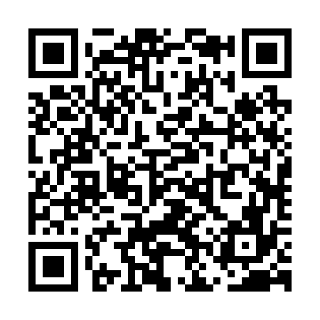 QR code for UNR276