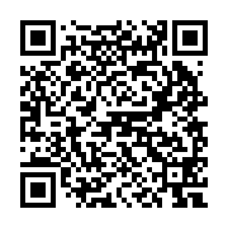 QR code for UNR298