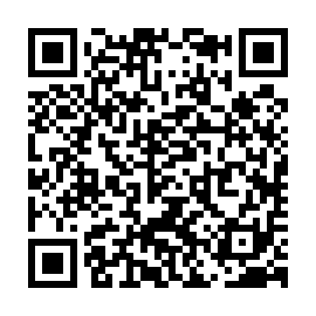 QR code for UNR511