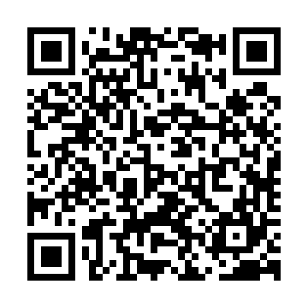 QR code for UNR564